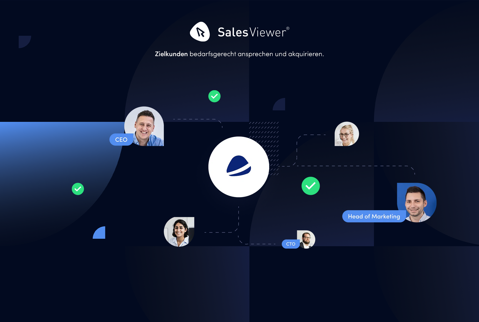 Screenshots & Videos Screenshot #4