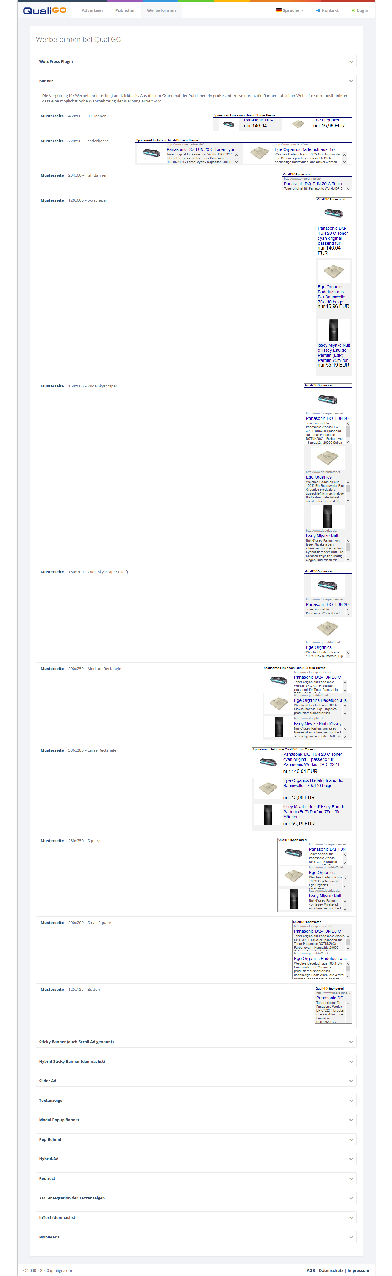 Screenshots & Videos Screenshot #1