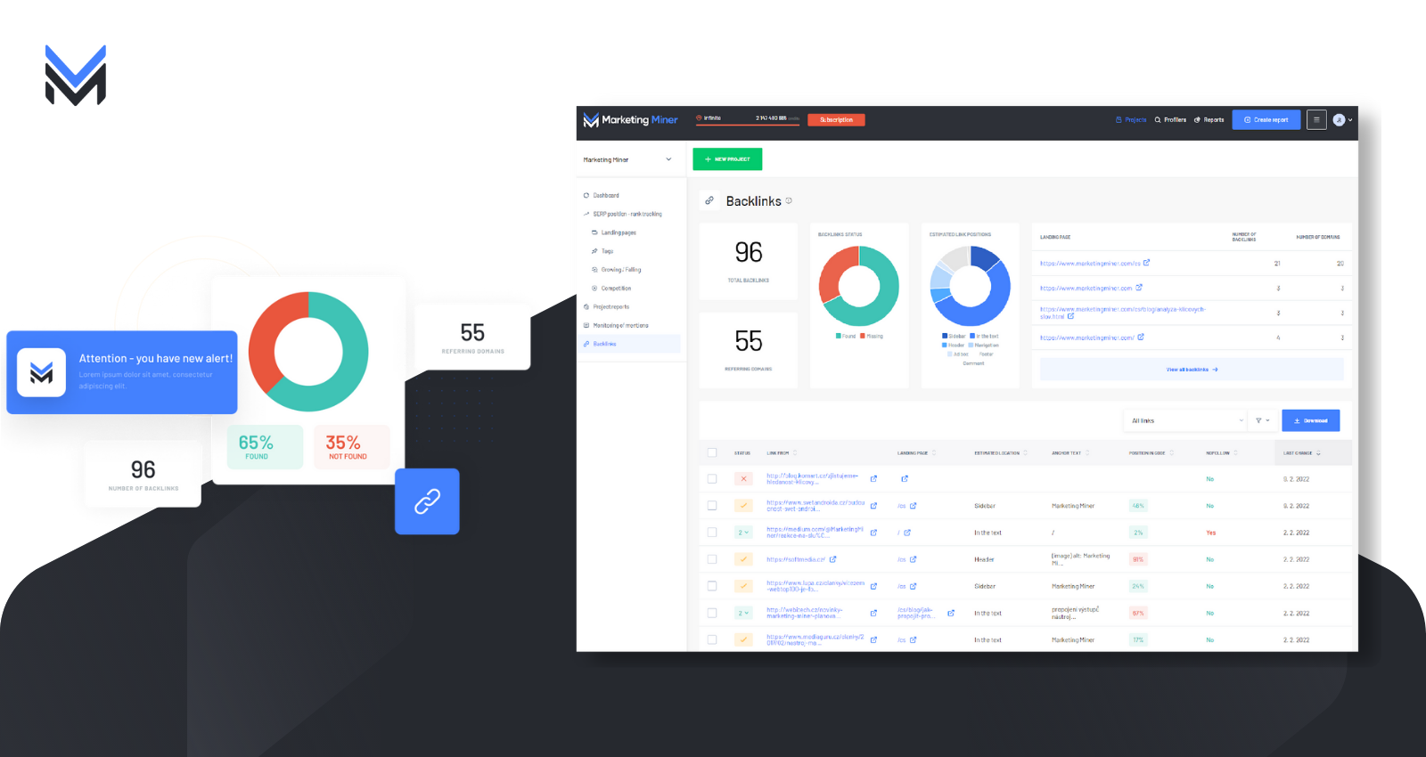 Screenshots & Videos Screenshot #5