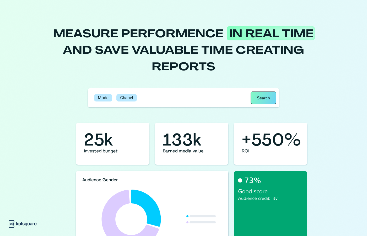 Screenshots & Videos Screenshot #7