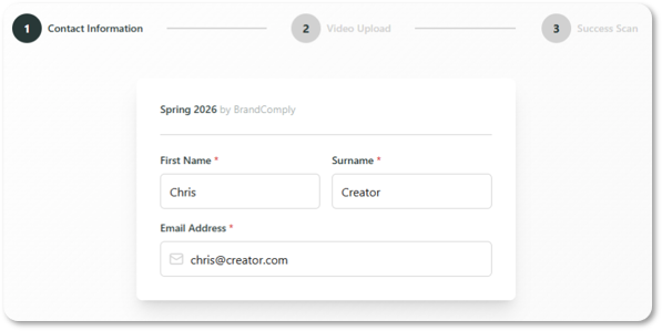 Screenshots & Videos Screenshot #3