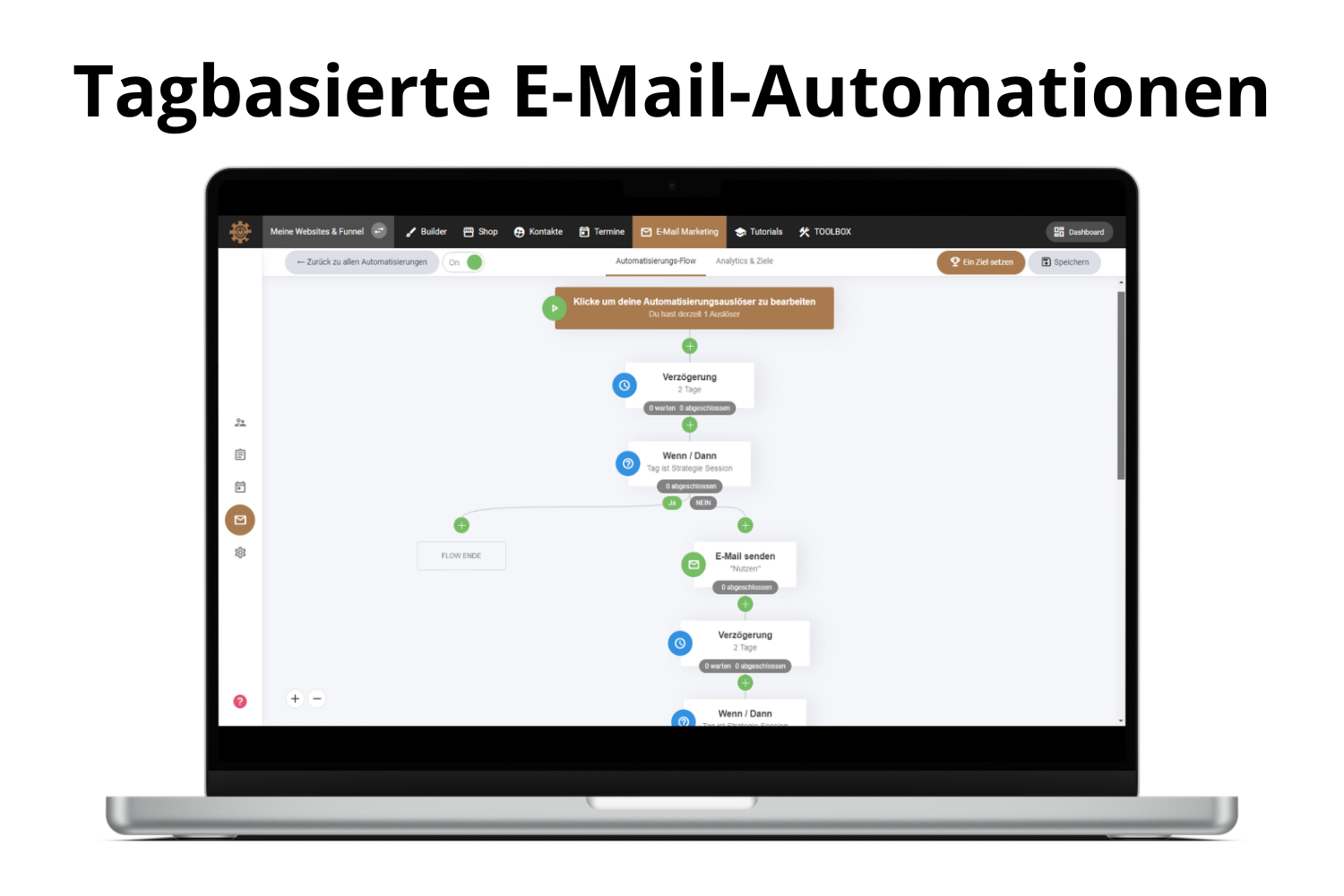 undefined Screenshot #1