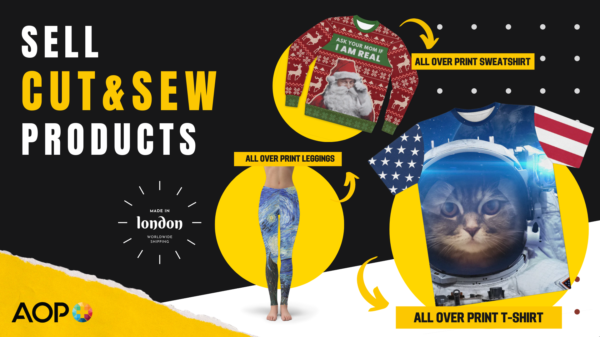 Screenshots & Videos Screenshot #0