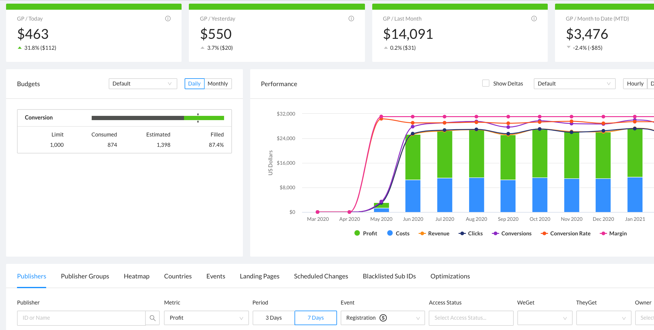 Screenshots & Videos Screenshot #2