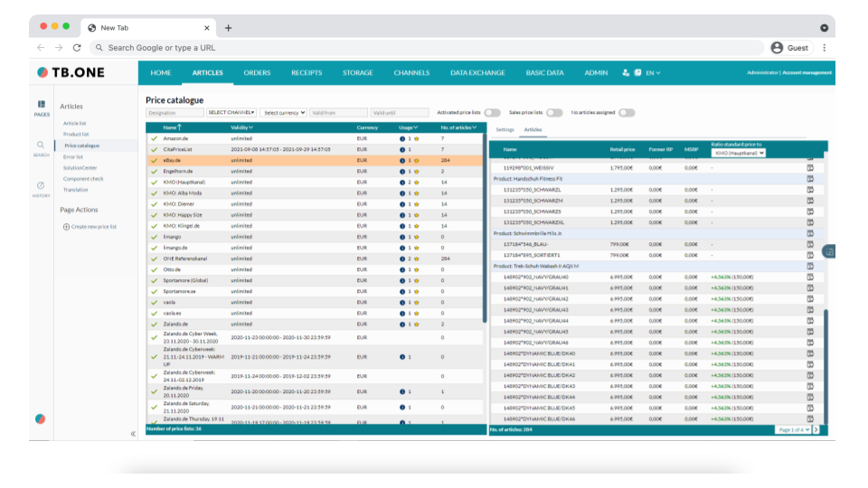 Screenshots & Videos Screenshot #4