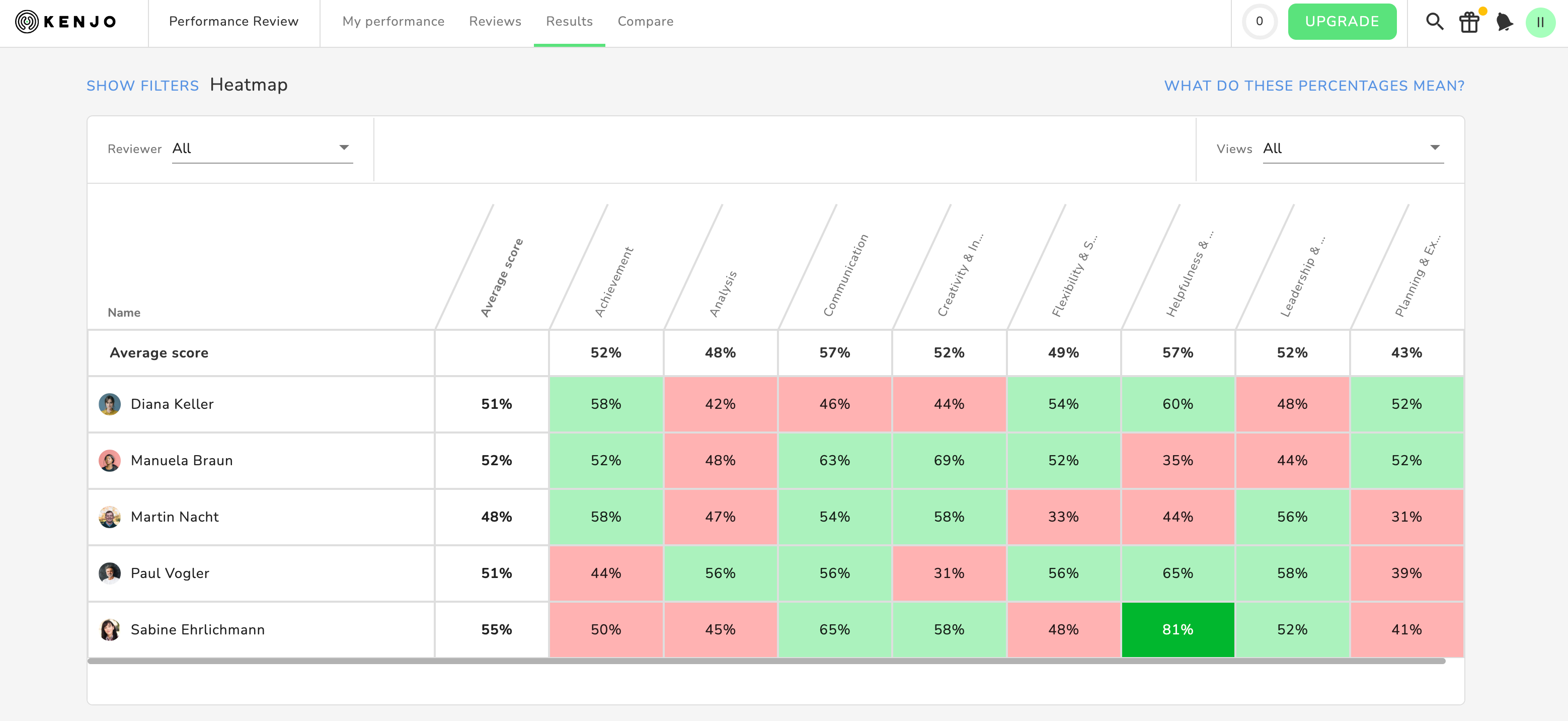 undefined Screenshot #4