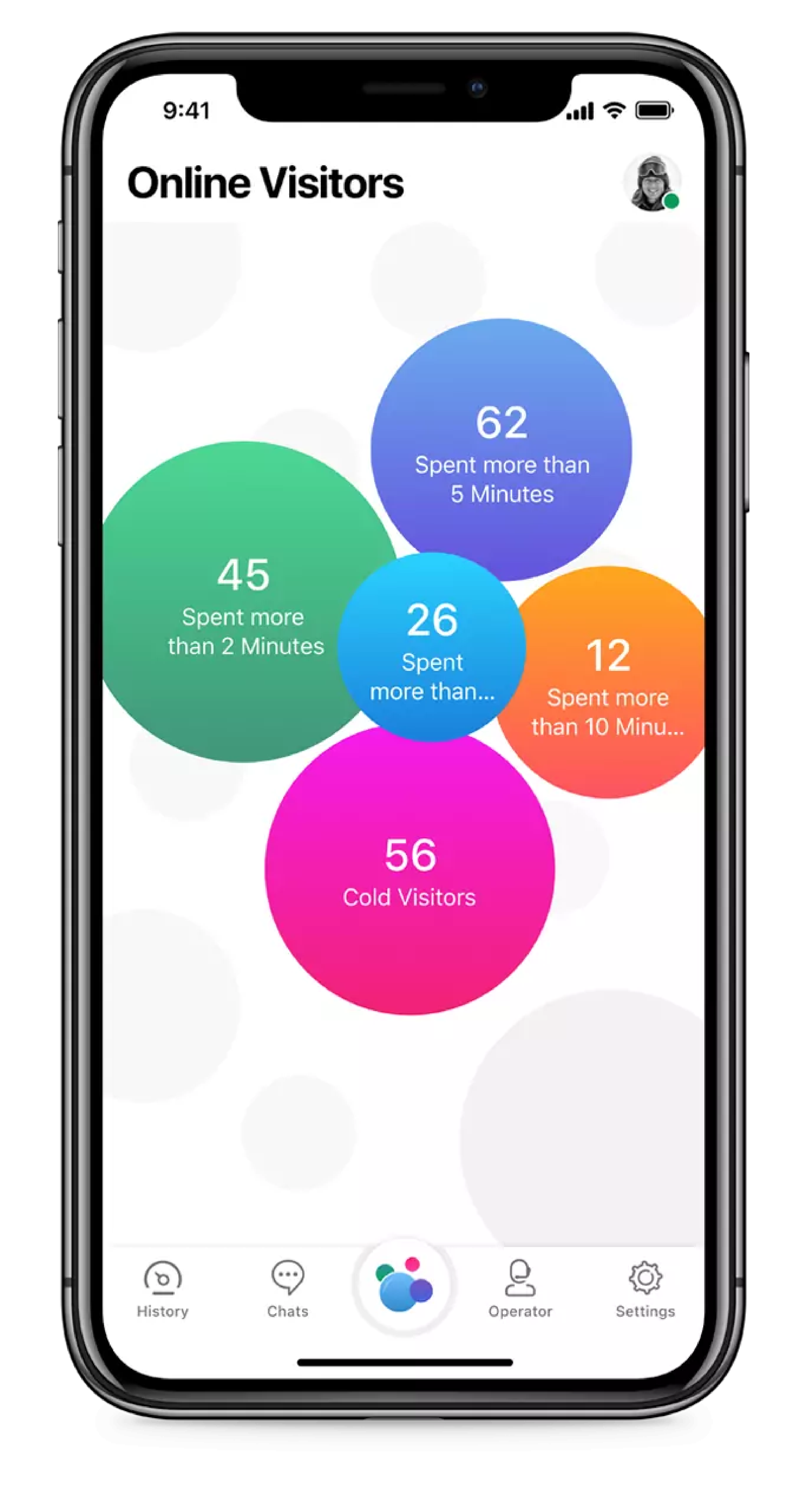 Screenshots & Videos Screenshot #2