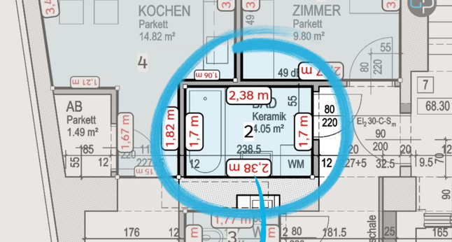 Screenshots & Videos Screenshot #3