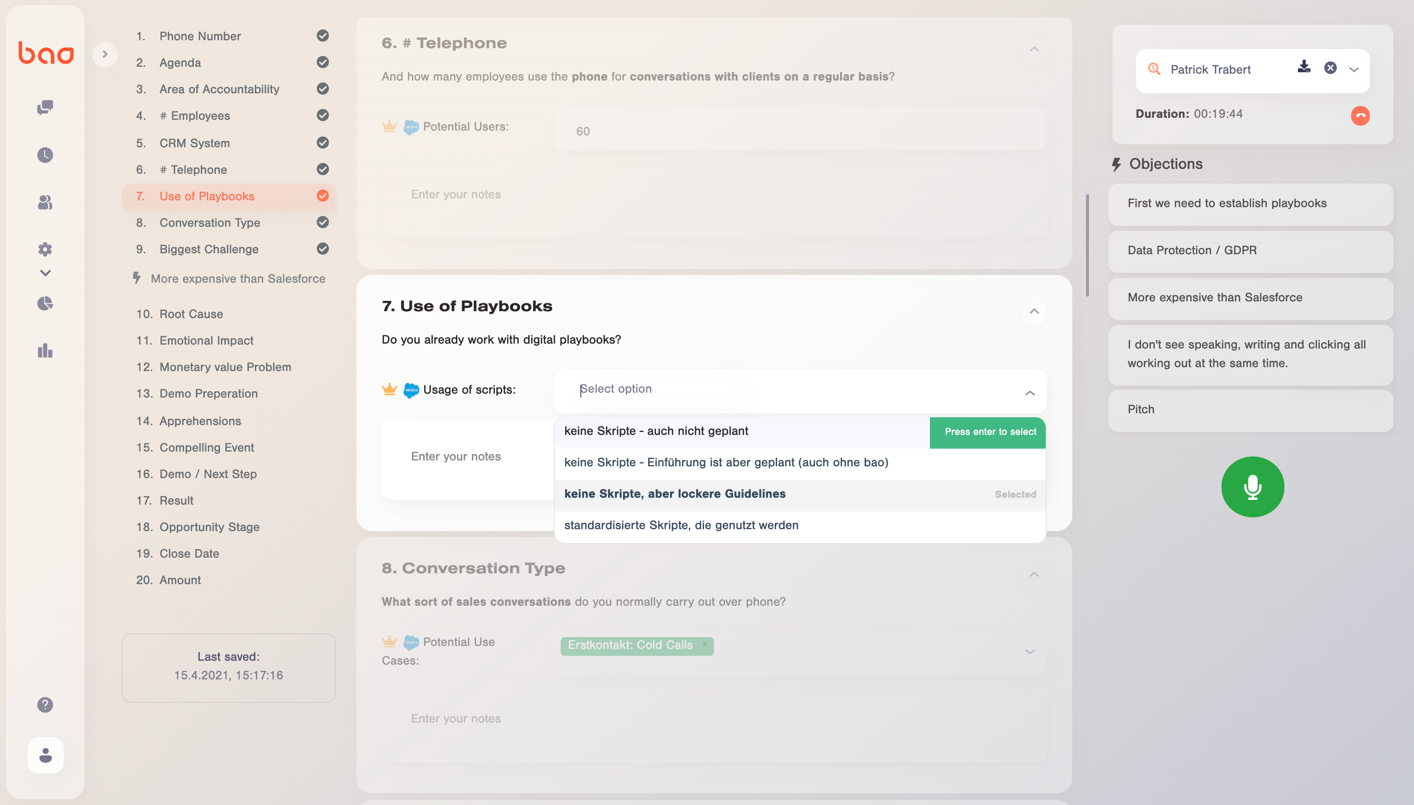Screenshots & Videos Screenshot #1