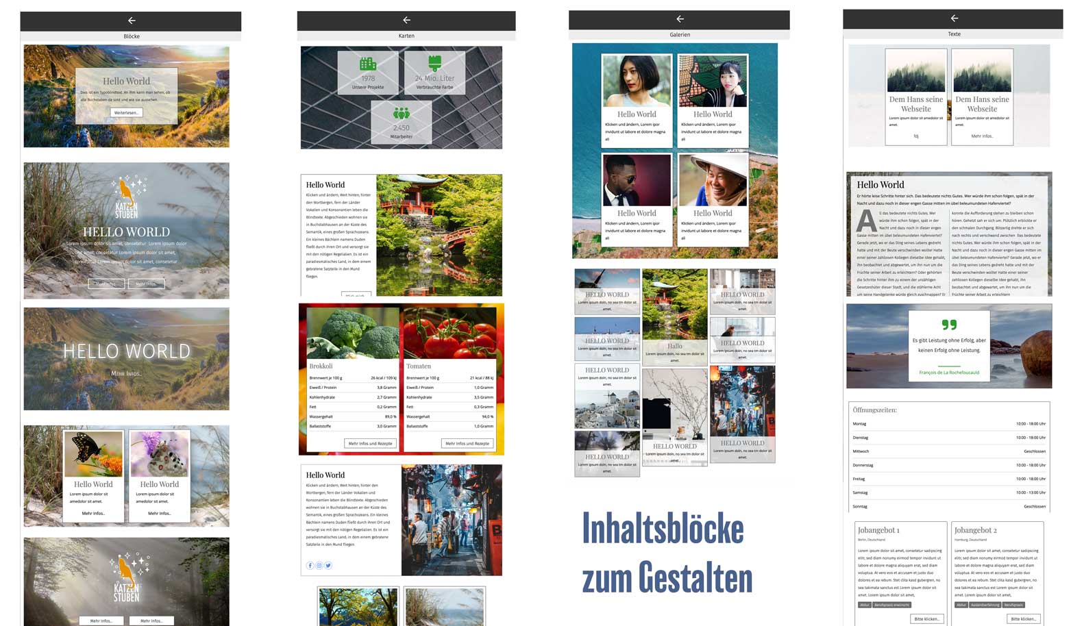 Screenshots & Videos Screenshot #2