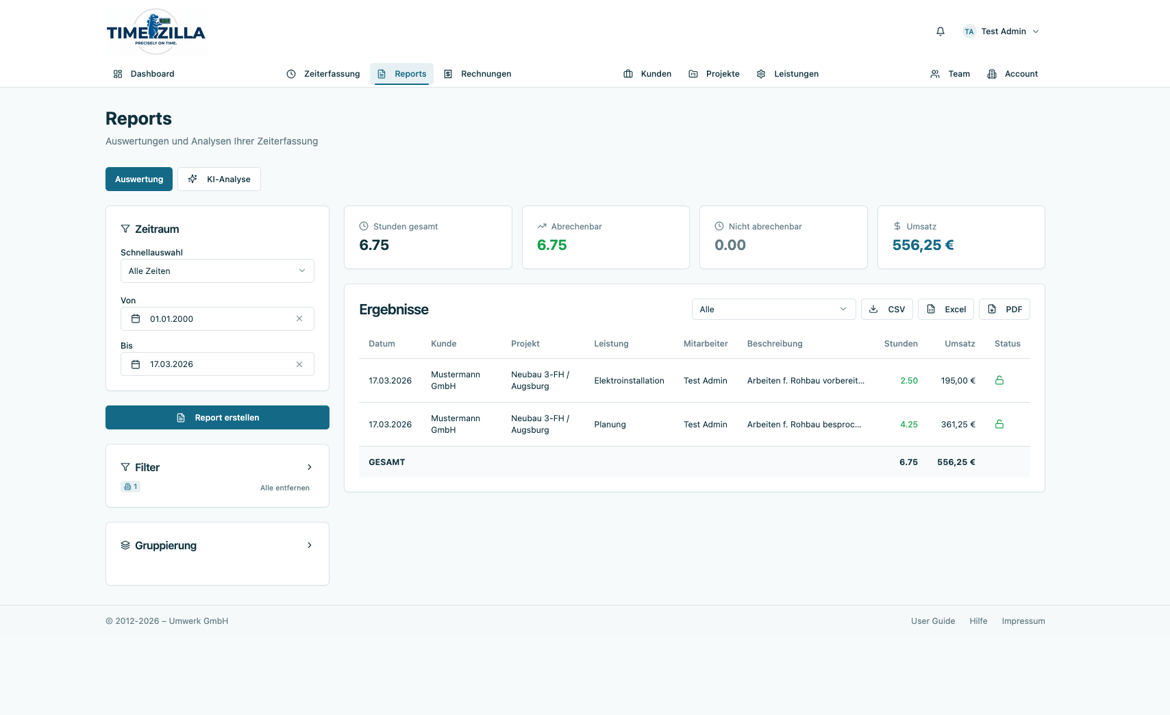 Screenshots & Videos Screenshot #2