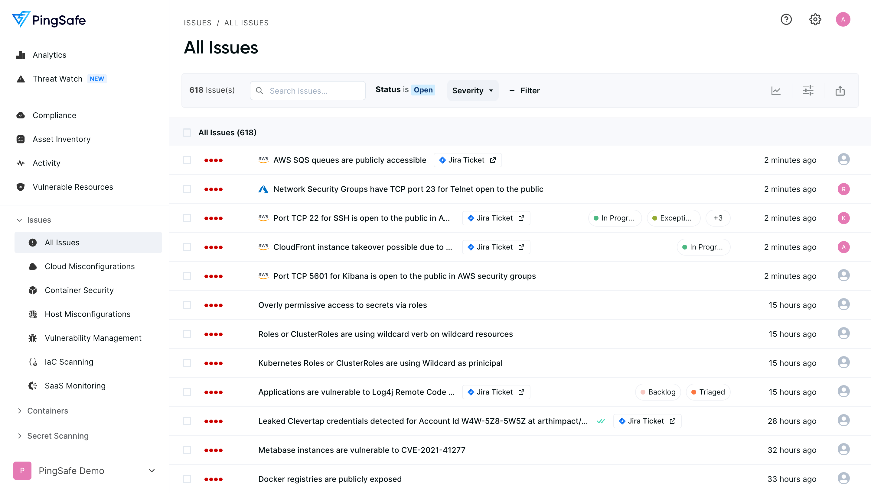 Screenshots & Videos Screenshot #2