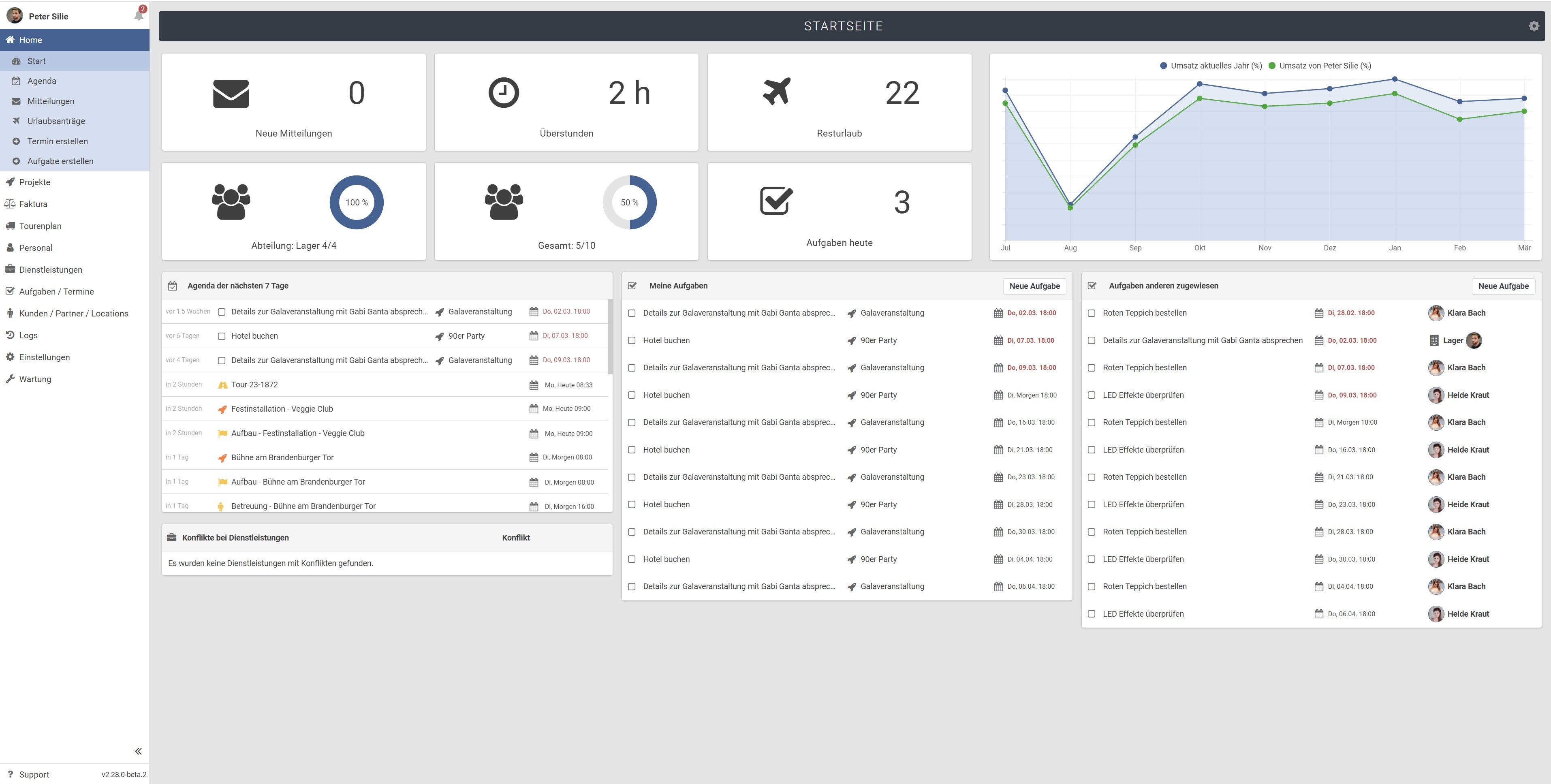 Screenshots & Videos Screenshot #0