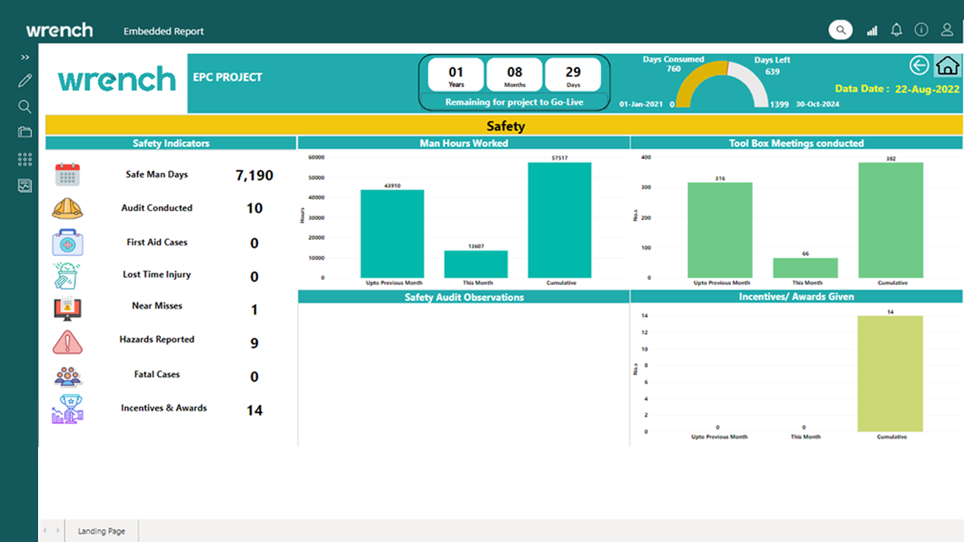 Screenshots & Videos Screenshot #1
