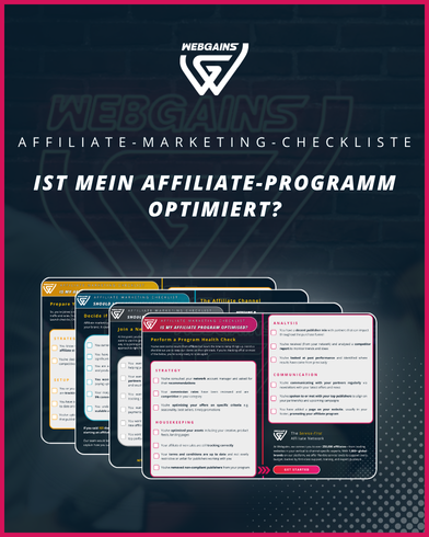 Checklist4_Optimierung.pdf