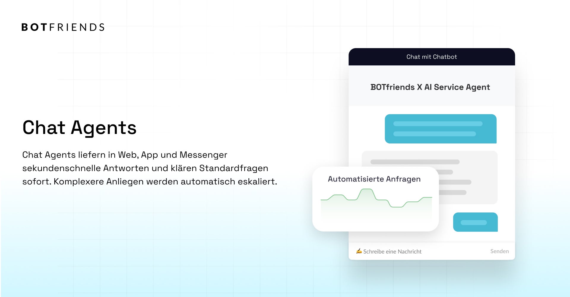 Screenshots & Videos Screenshot #3