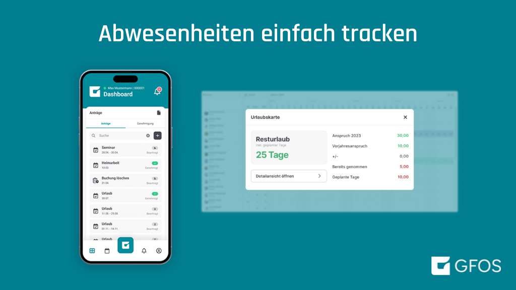 Screenshots & Videos Screenshot #1