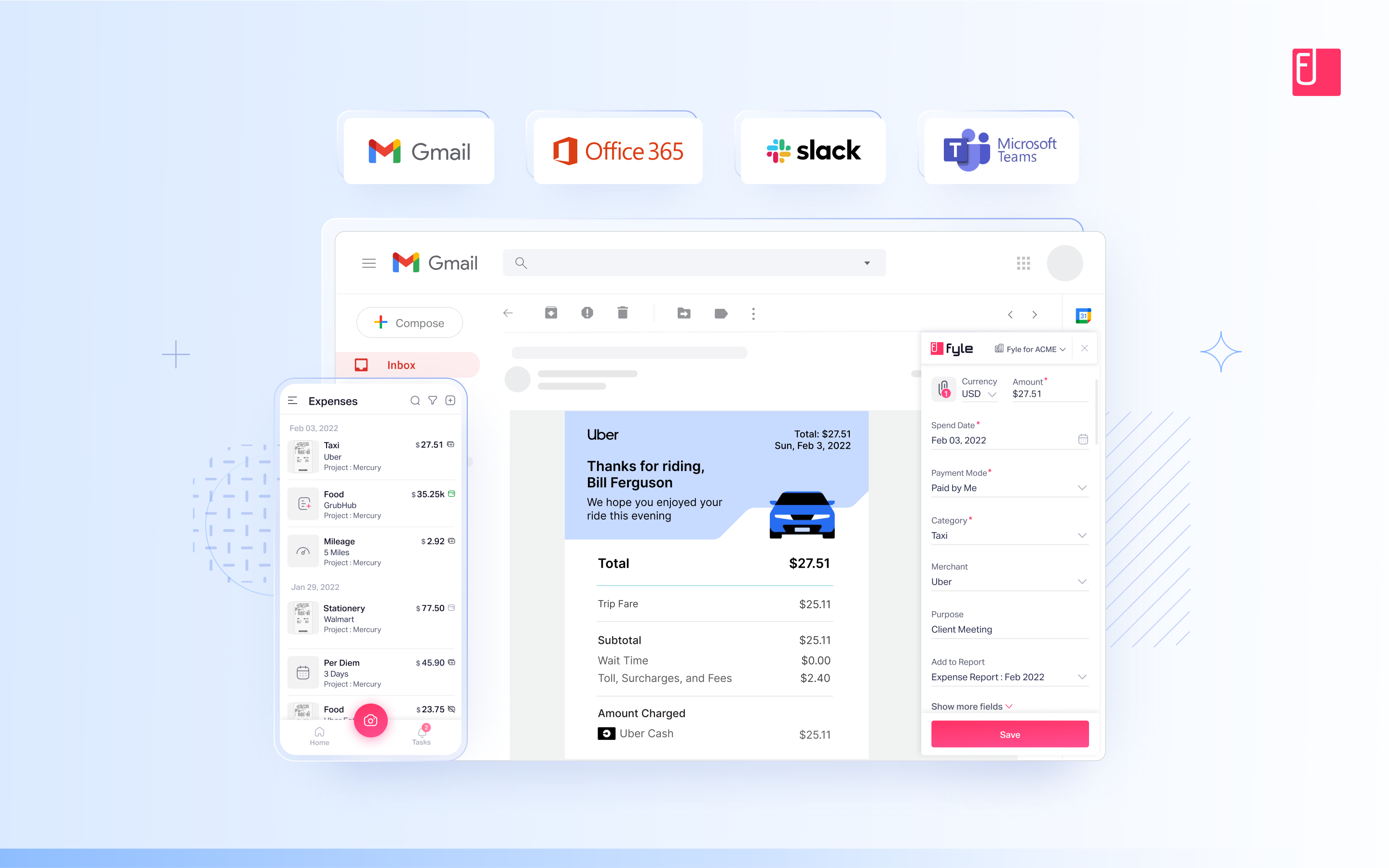 Screenshots & Videos Screenshot #1