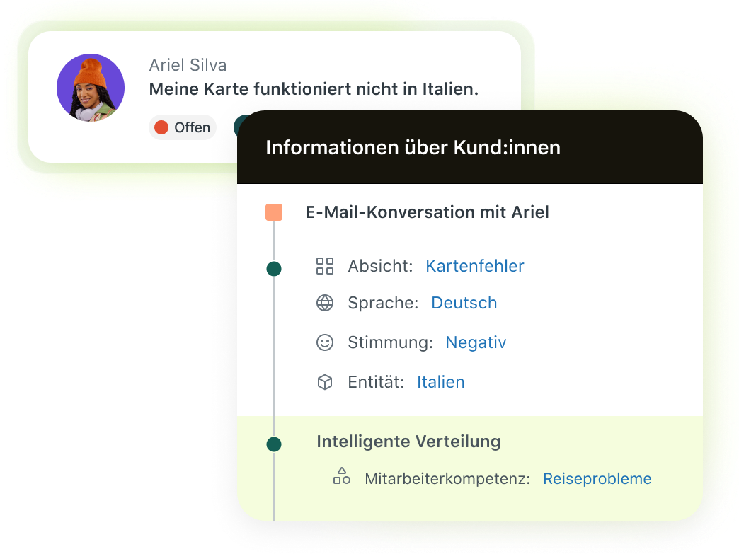 Screenshots & Videos Screenshot #3
