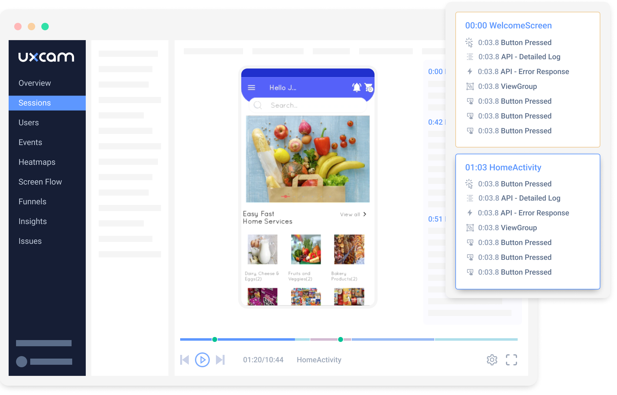 Screenshots & Videos Screenshot #0