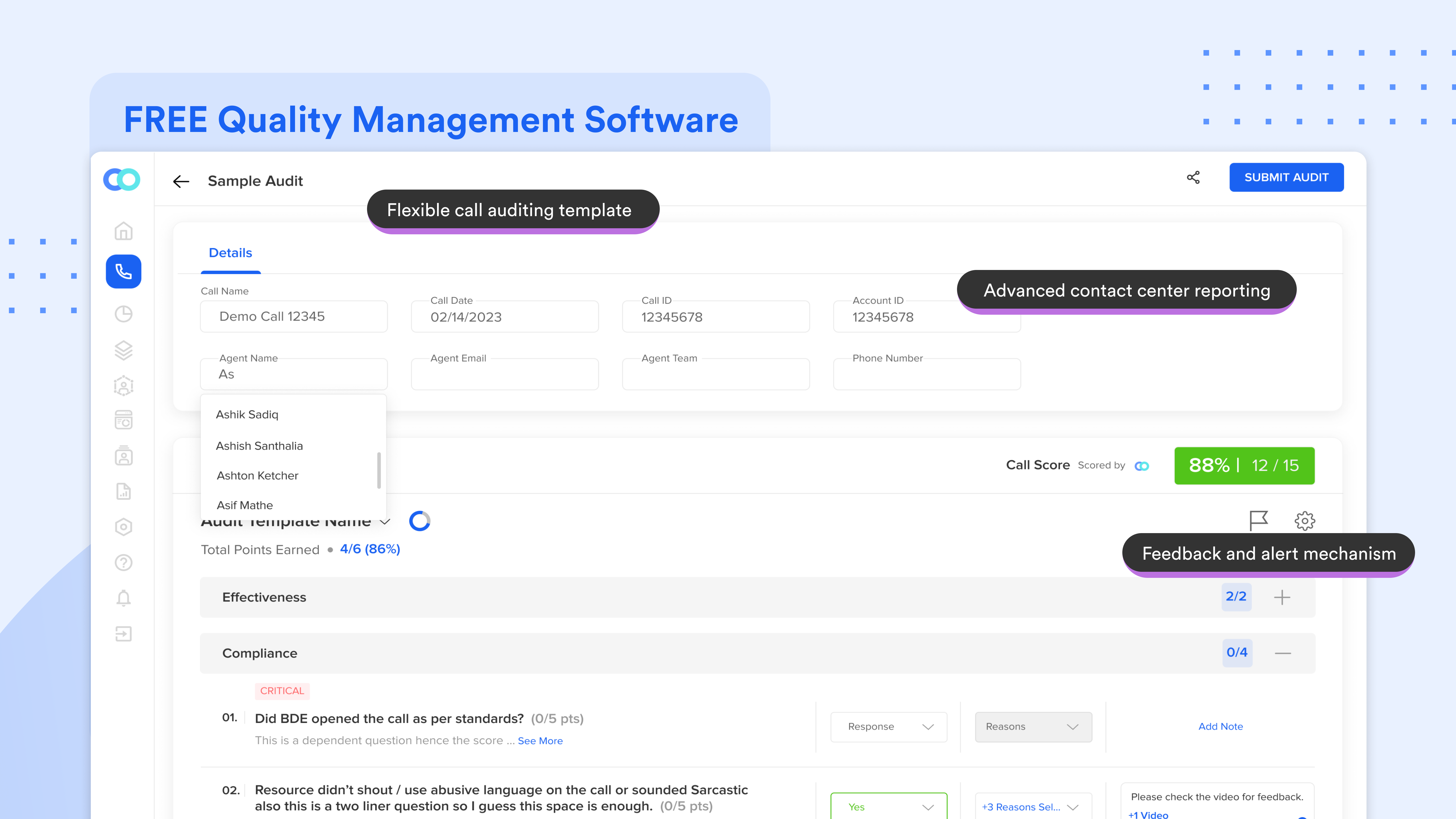 Screenshots & Videos Screenshot #0