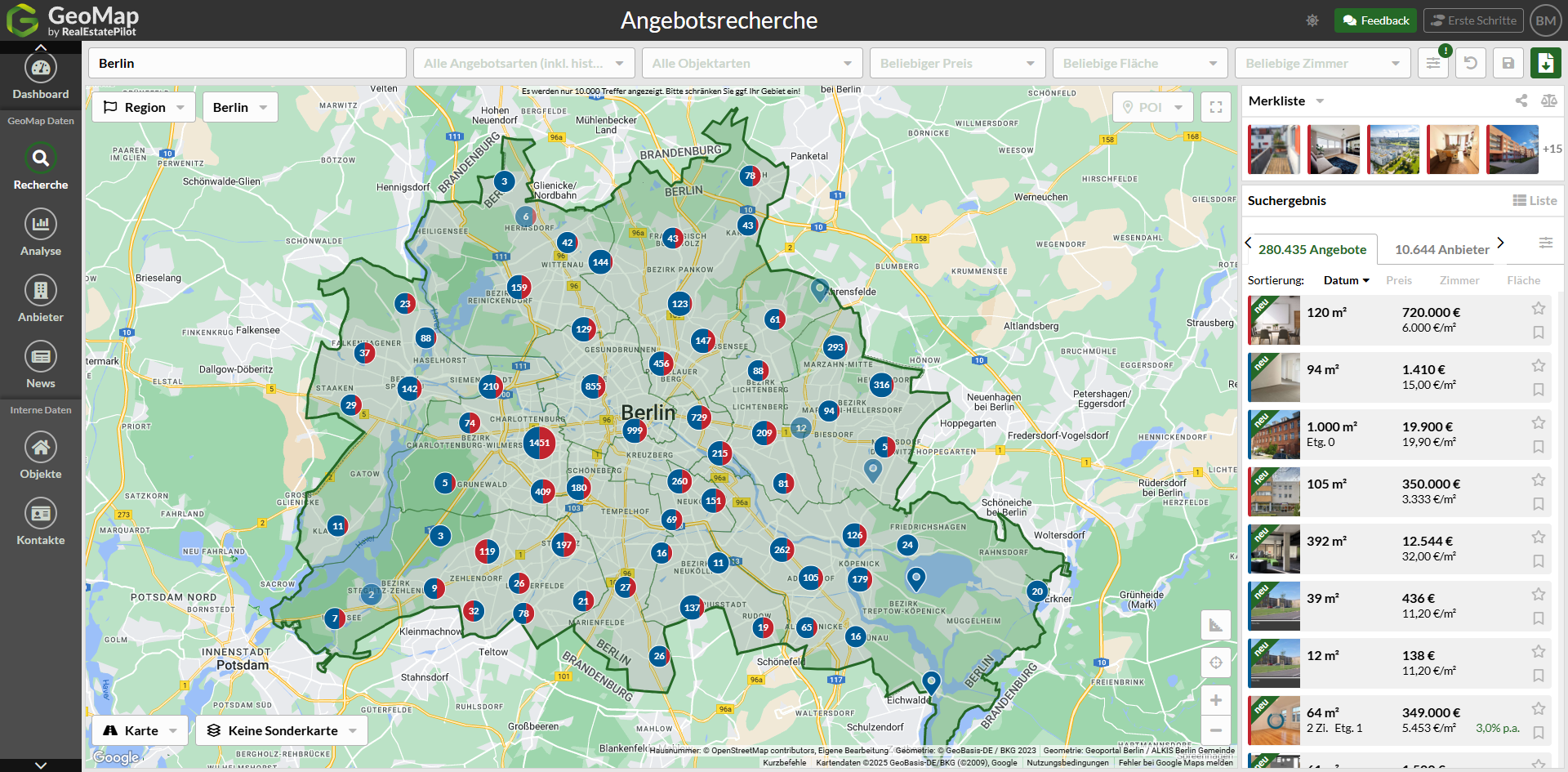 Screenshots & Videos Screenshot #1