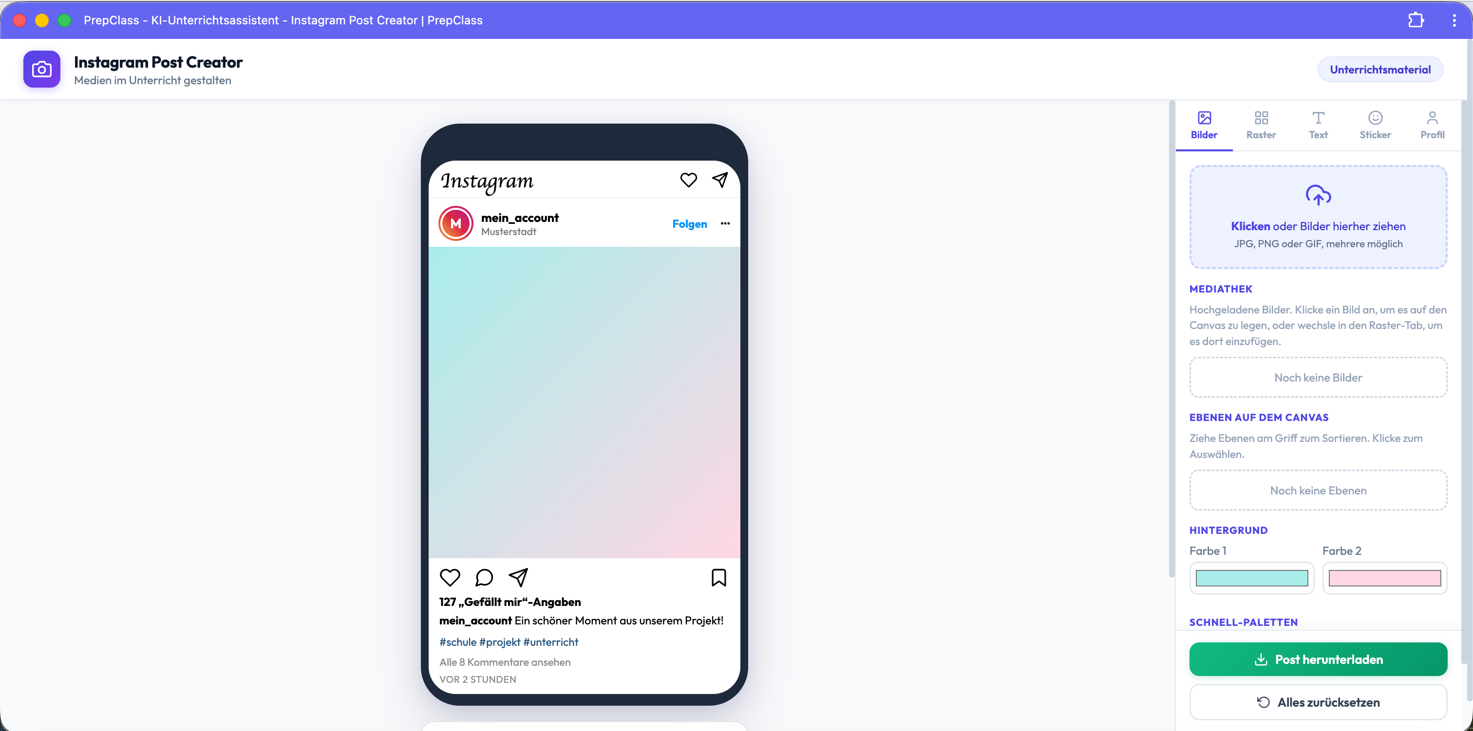 Screenshots & Videos Screenshot #4