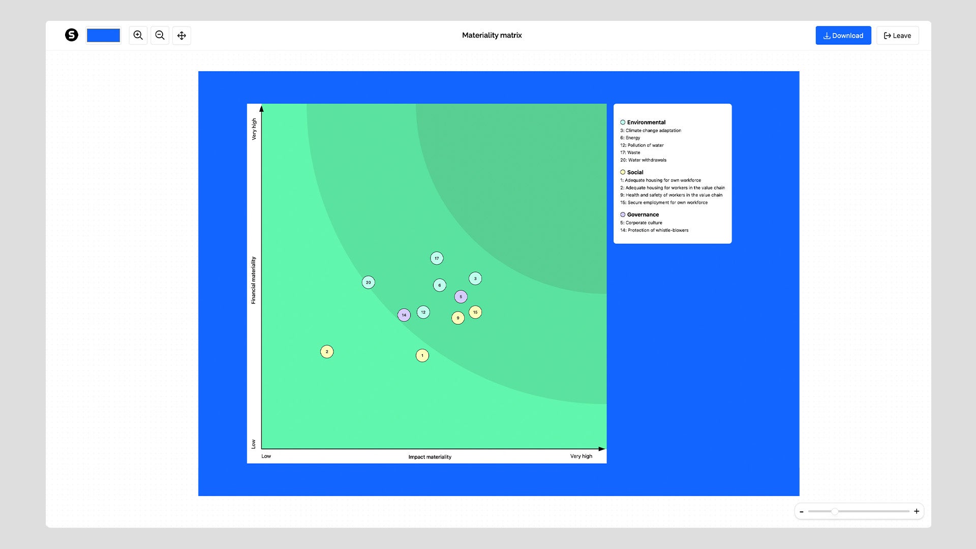 Screenshots & Videos Screenshot #3
