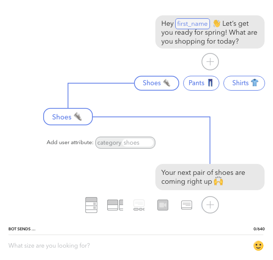 Screenshots & Videos Screenshot #1