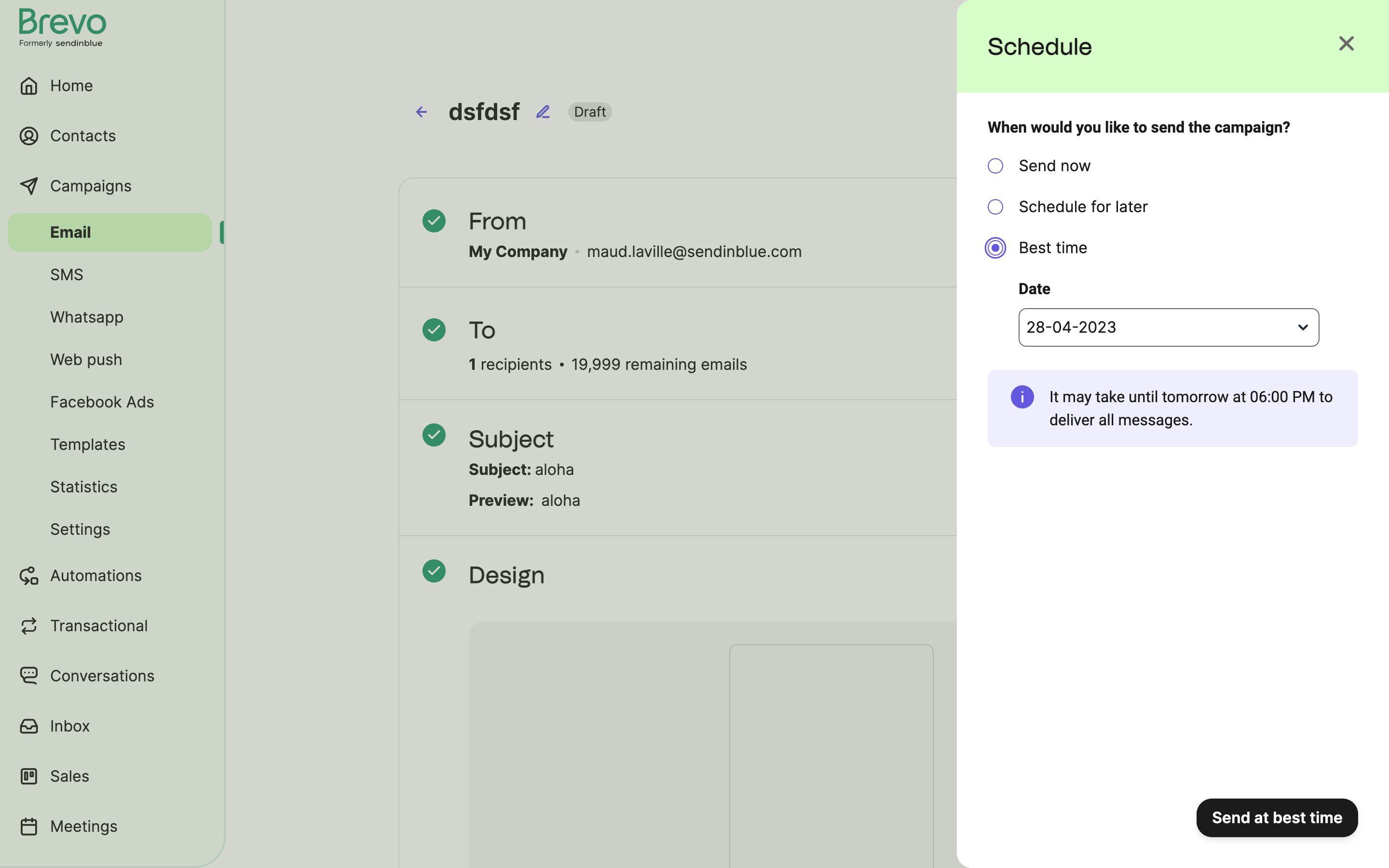 undefined Screenshot #6