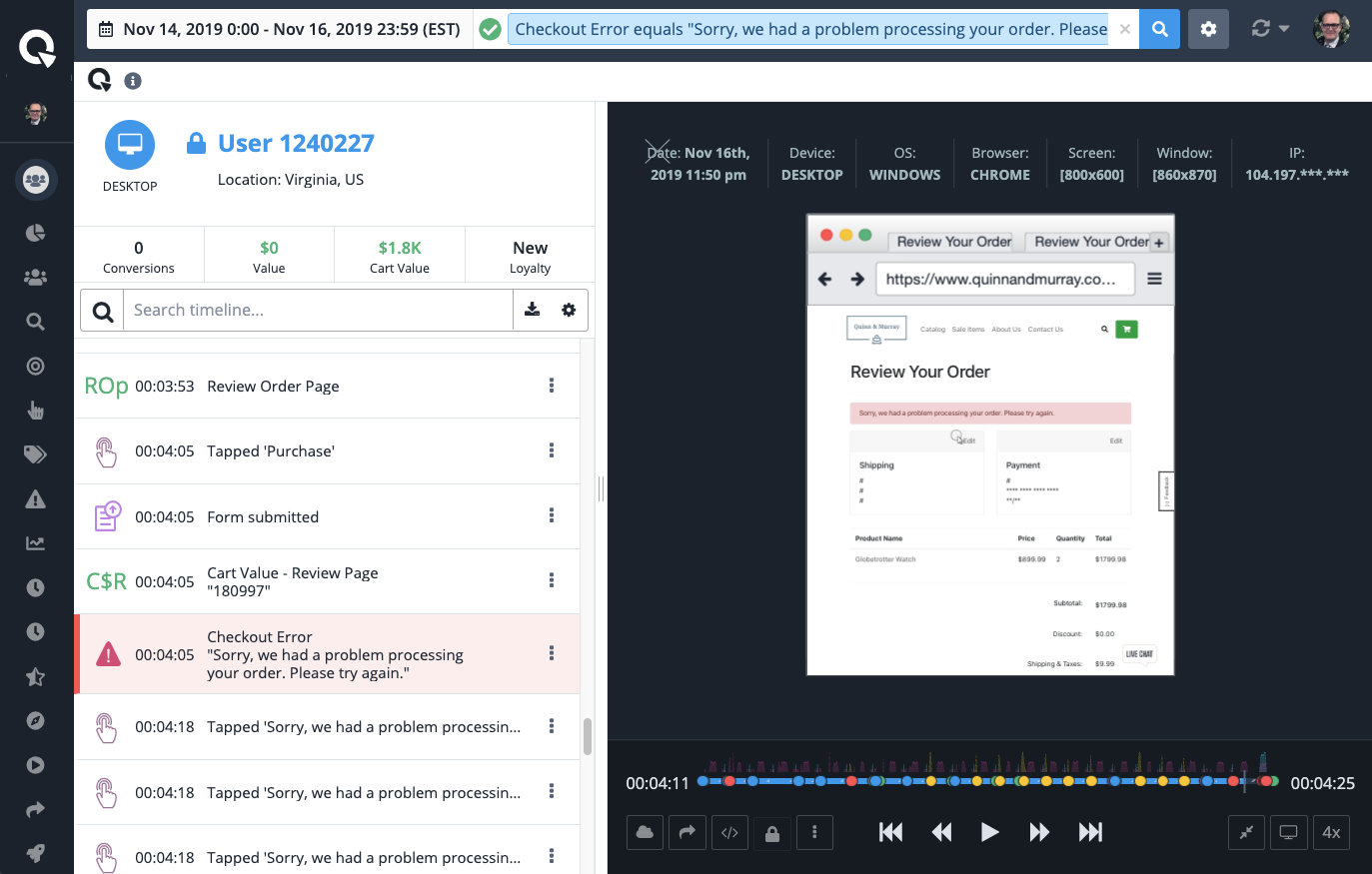 Screenshots & Videos Screenshot #2