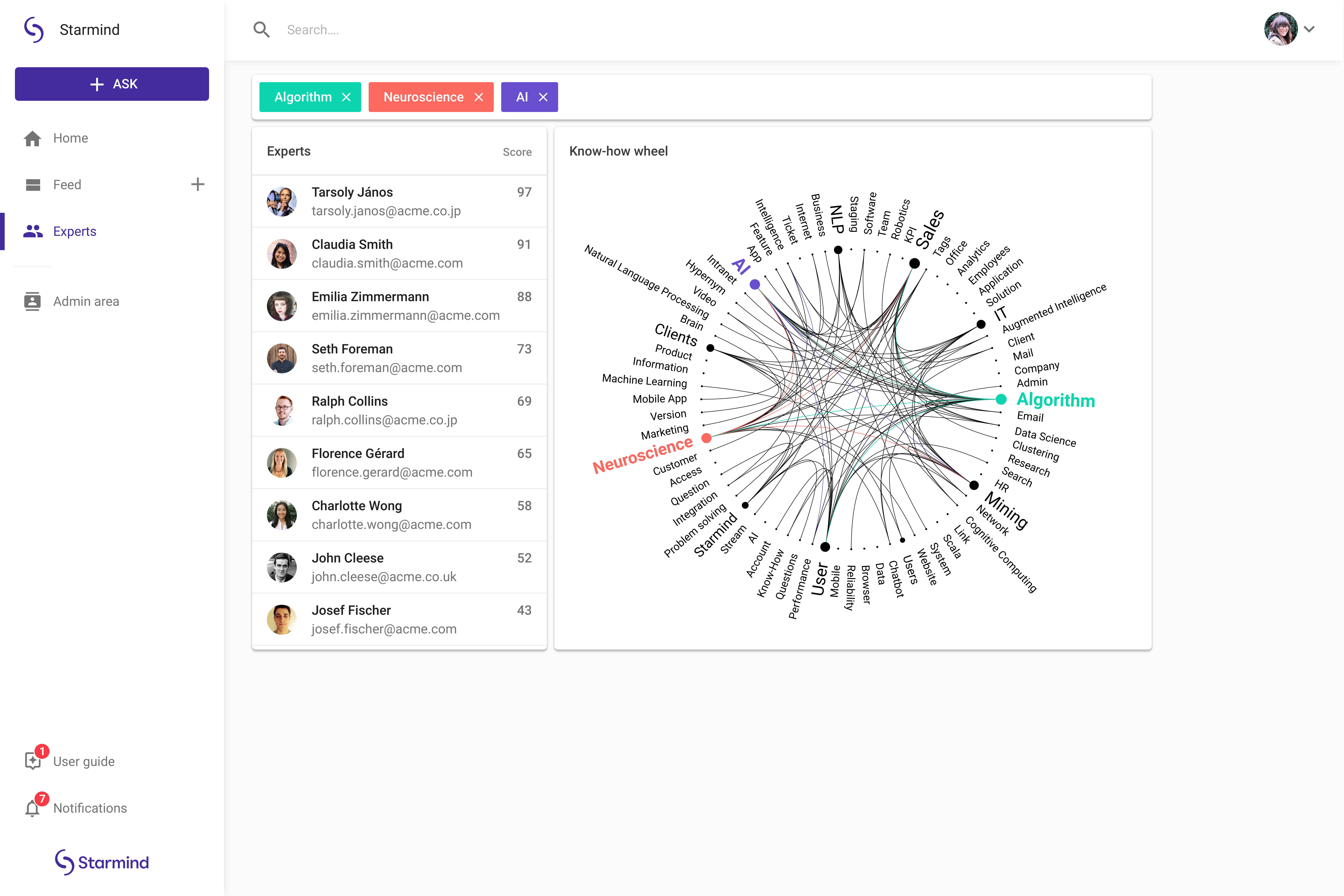 Screenshots & Videos Screenshot #1