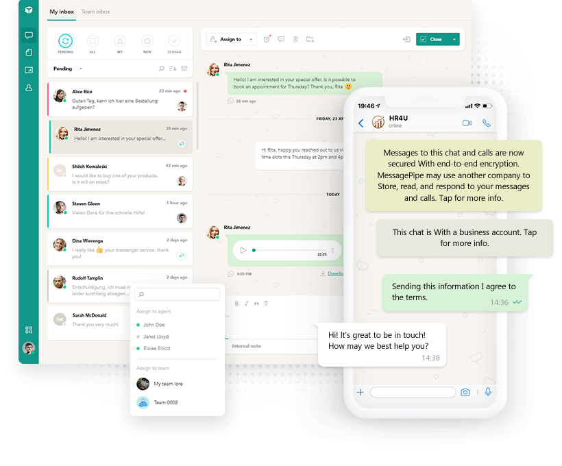 Screenshots & Videos Screenshot #0