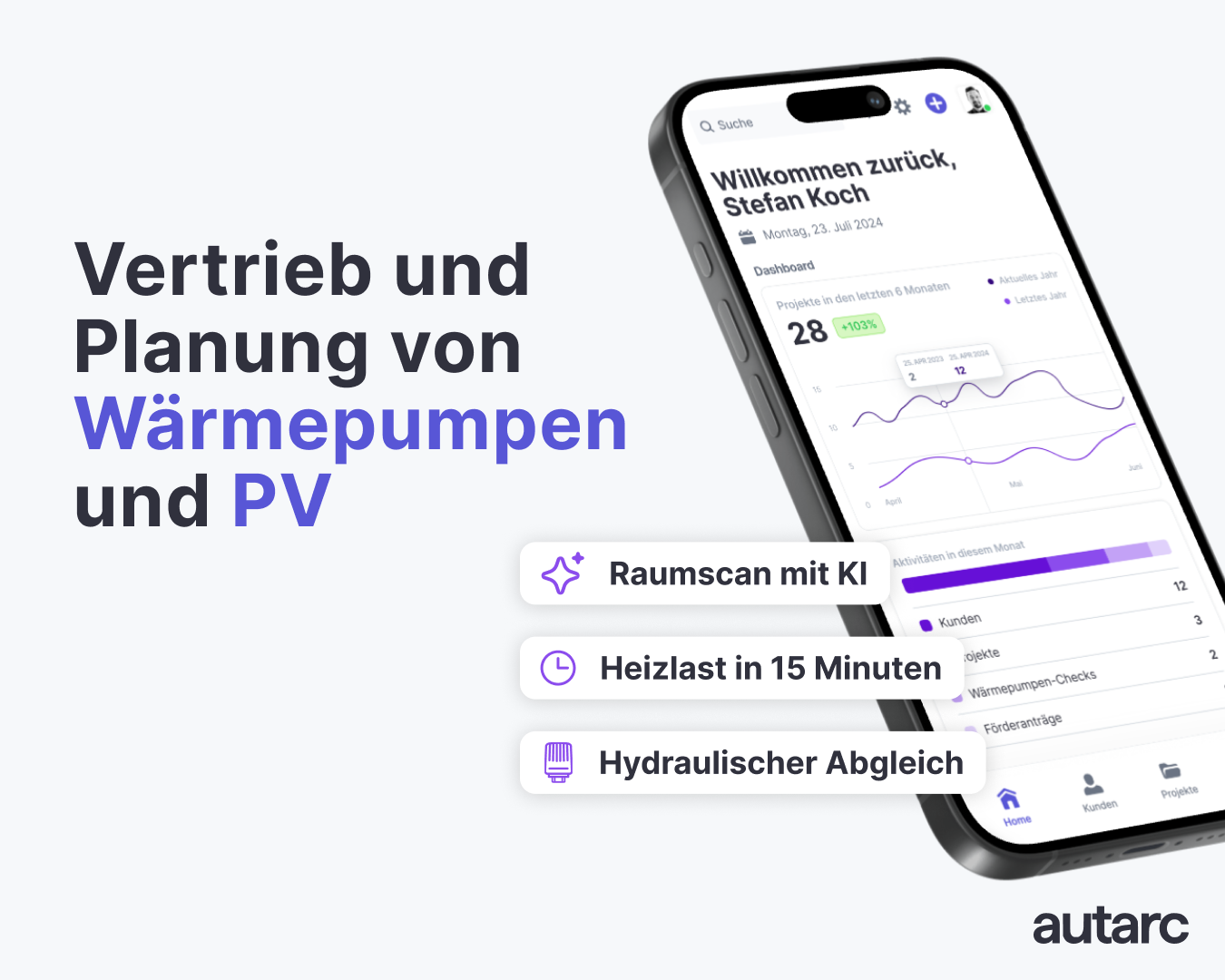 Screenshots & Videos Screenshot #0