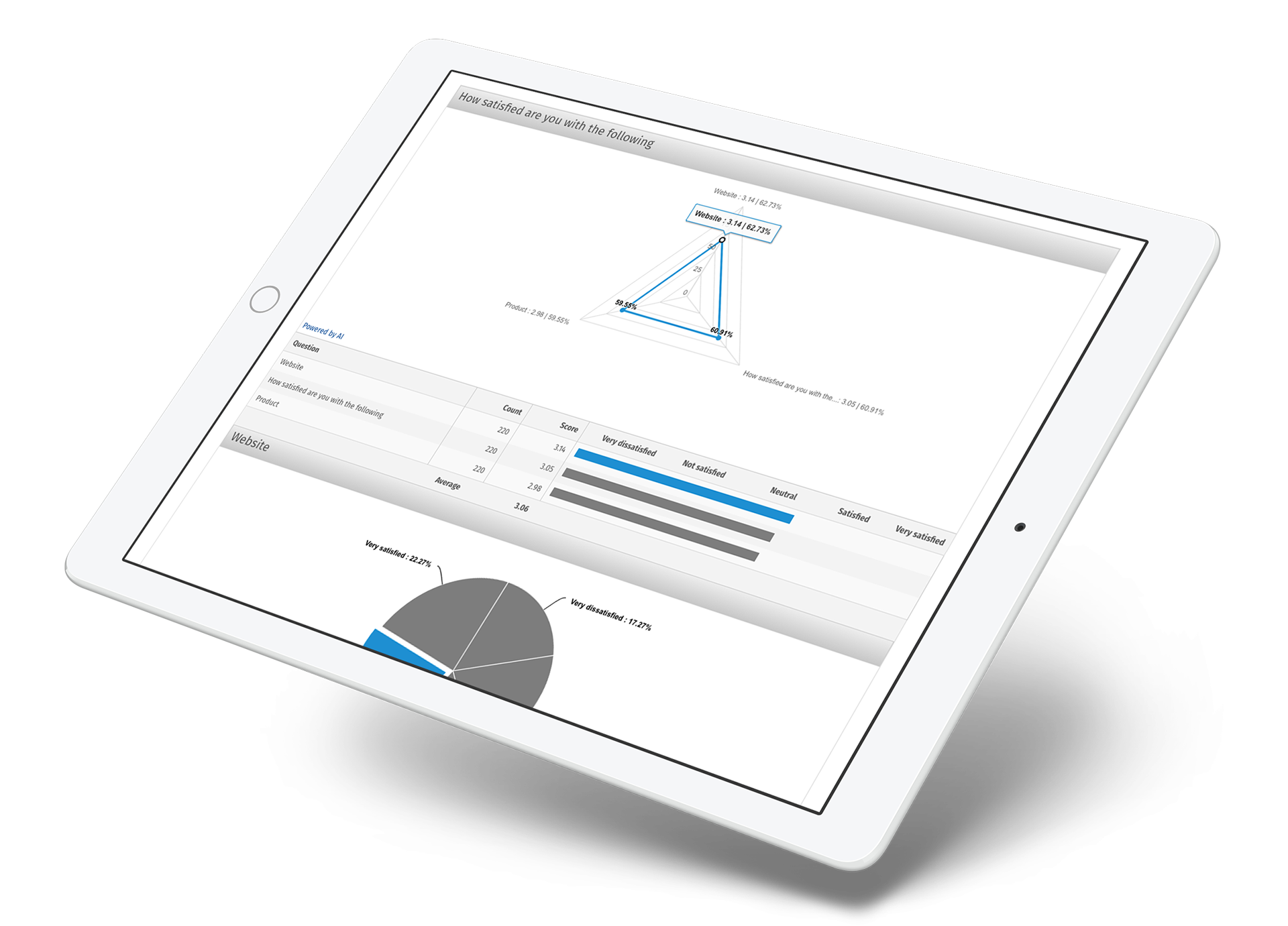 Screenshots & Videos Screenshot #3