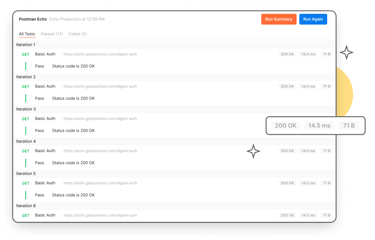 Screenshots & Videos Screenshot #3