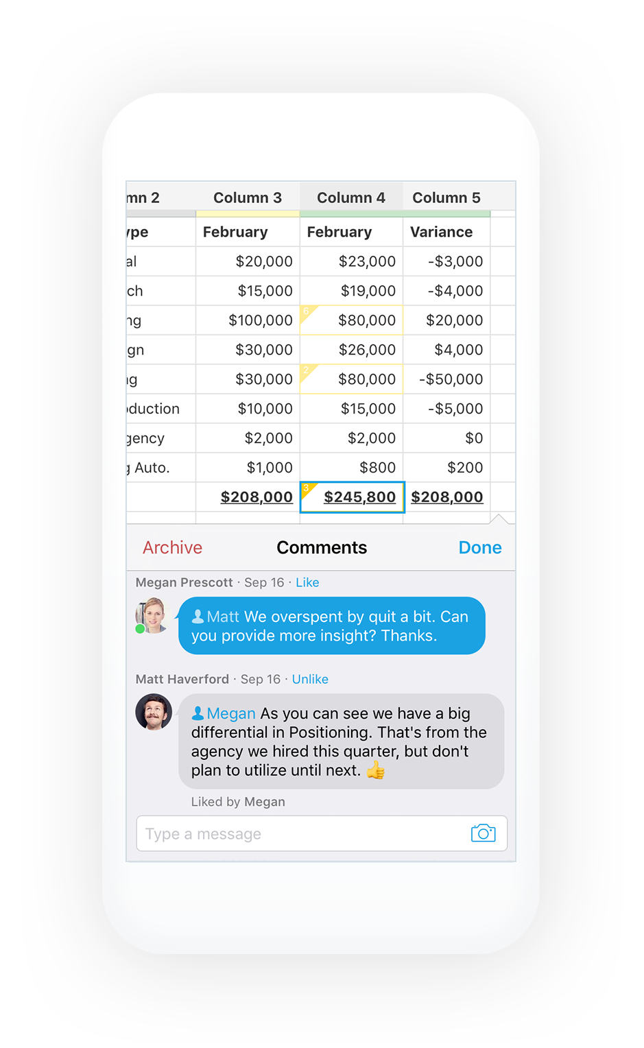 Screenshots & Videos Screenshot #4