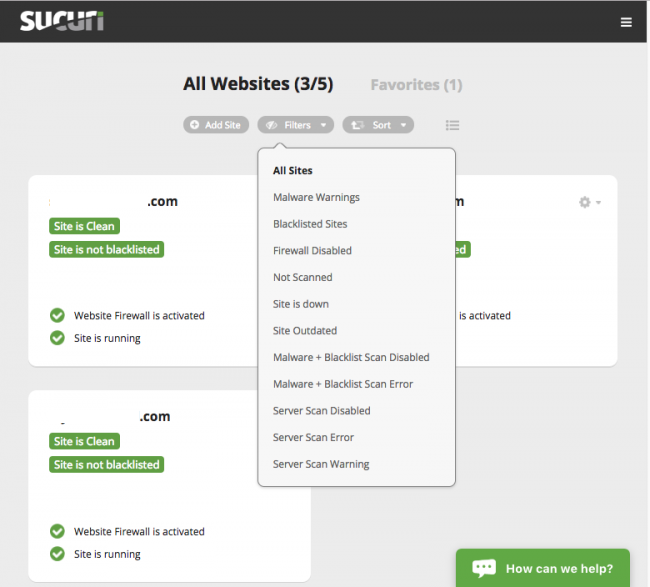 Screenshots & Videos Screenshot #2