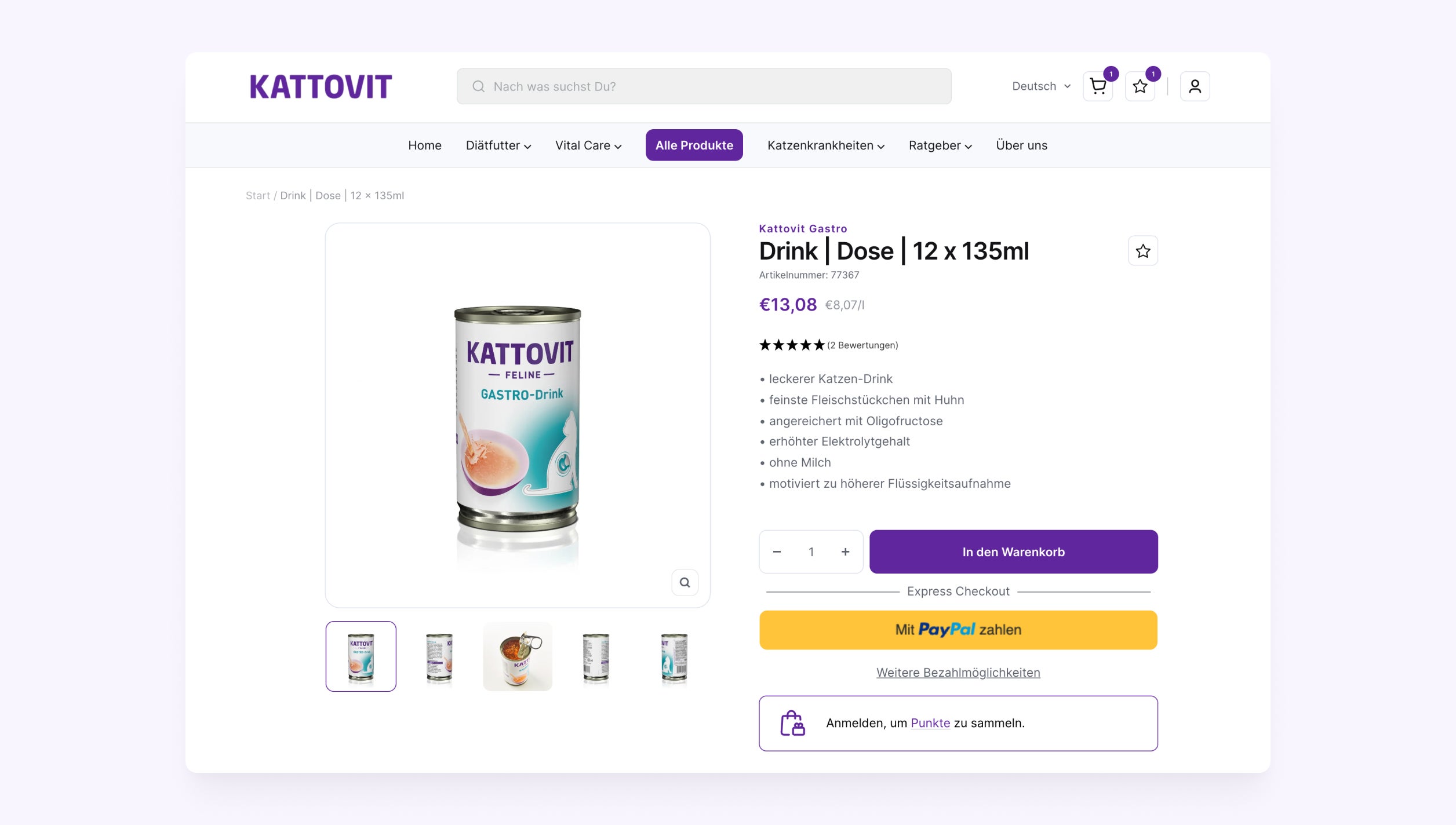 we-site Projects & Portfolio Screenshot #8