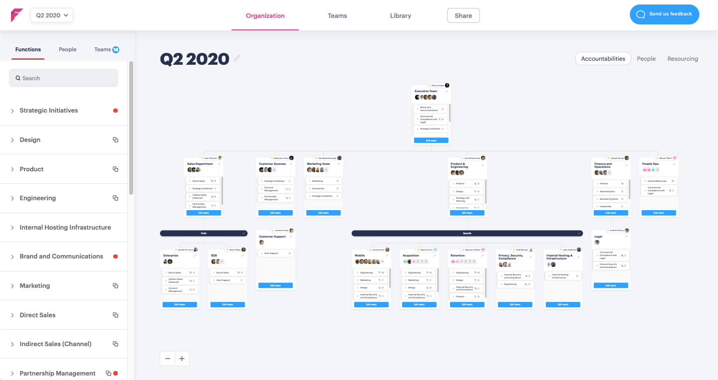 Screenshots & Videos Screenshot #0