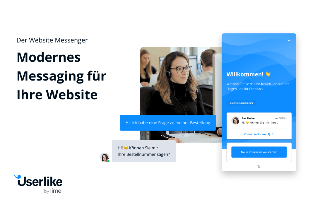 undefined Screenshot #1