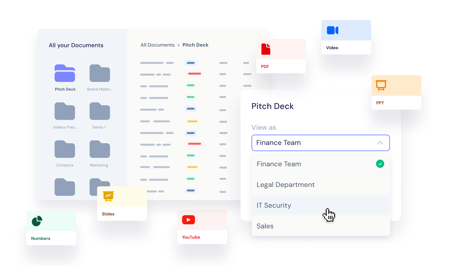 Screenshots & Videos Screenshot #1