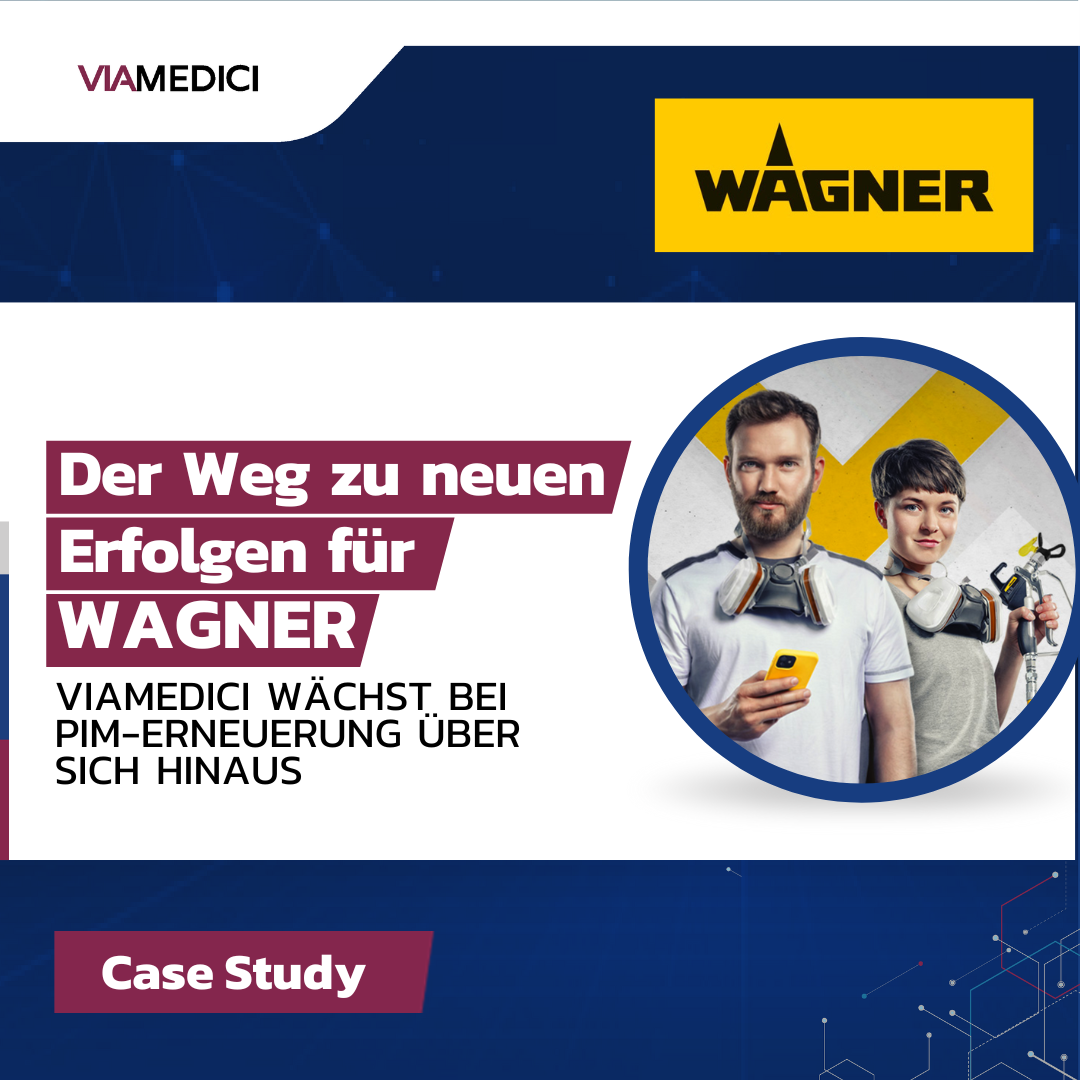 Screenshots & Videos Screenshot #1