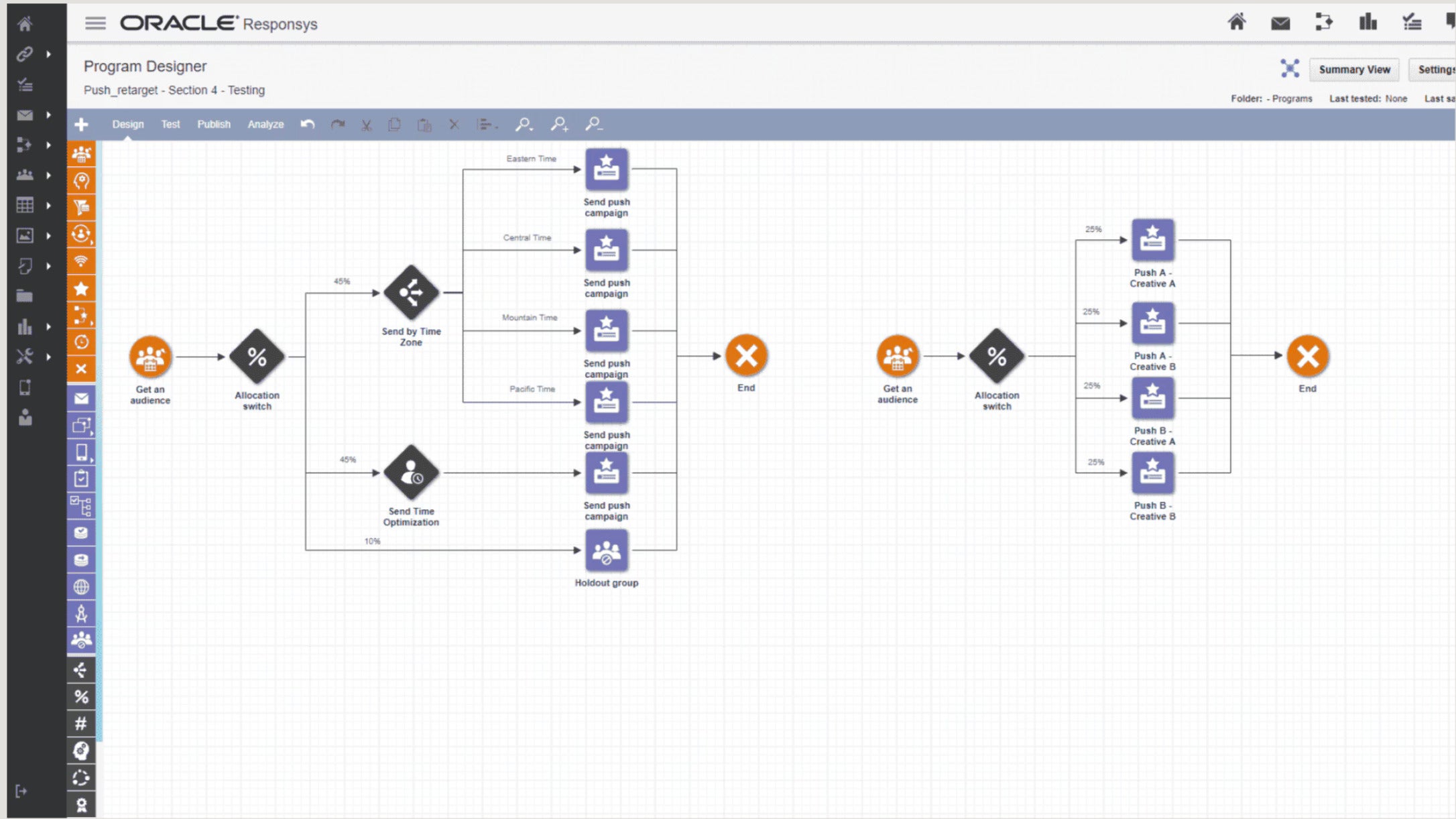 Screenshots & Videos Screenshot #5