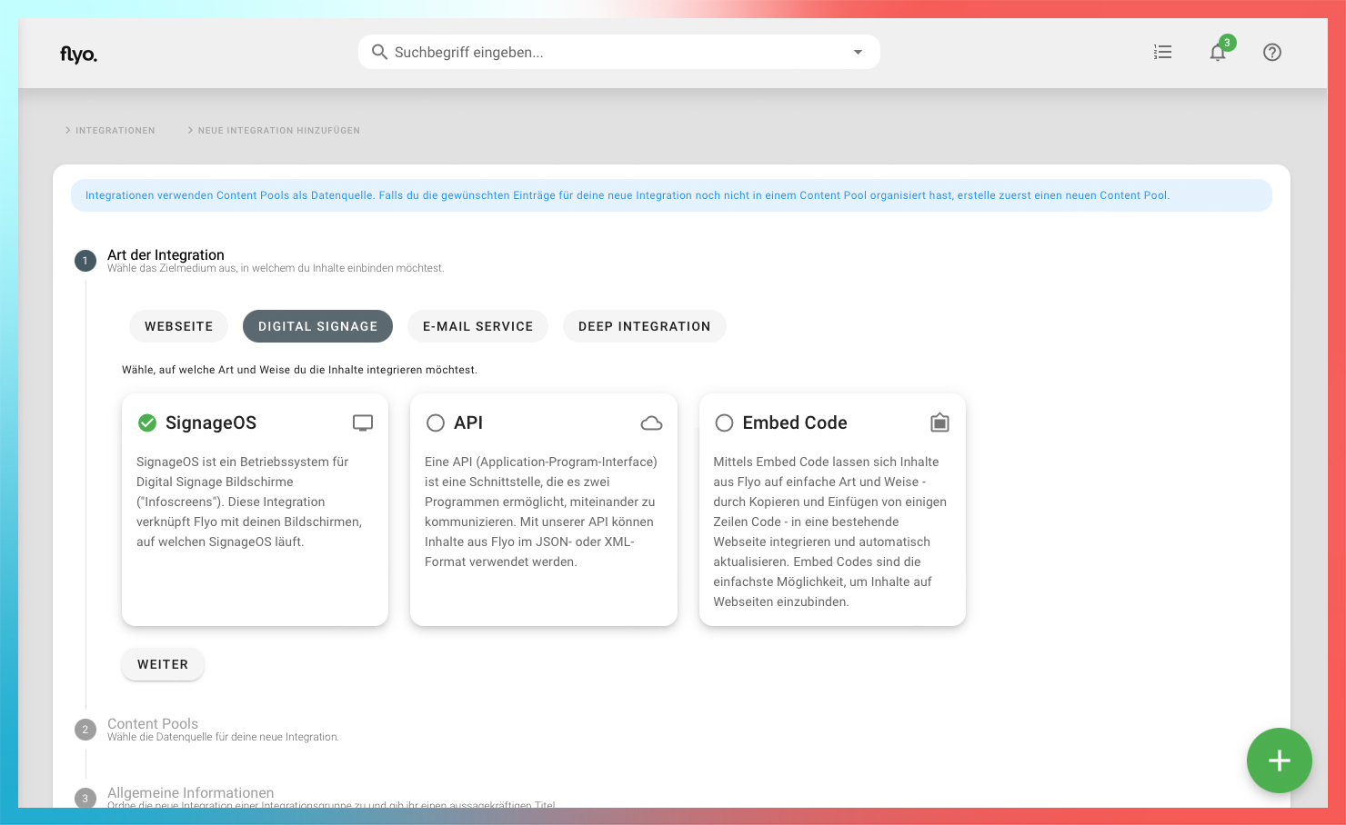 Screenshots & Videos Screenshot #4