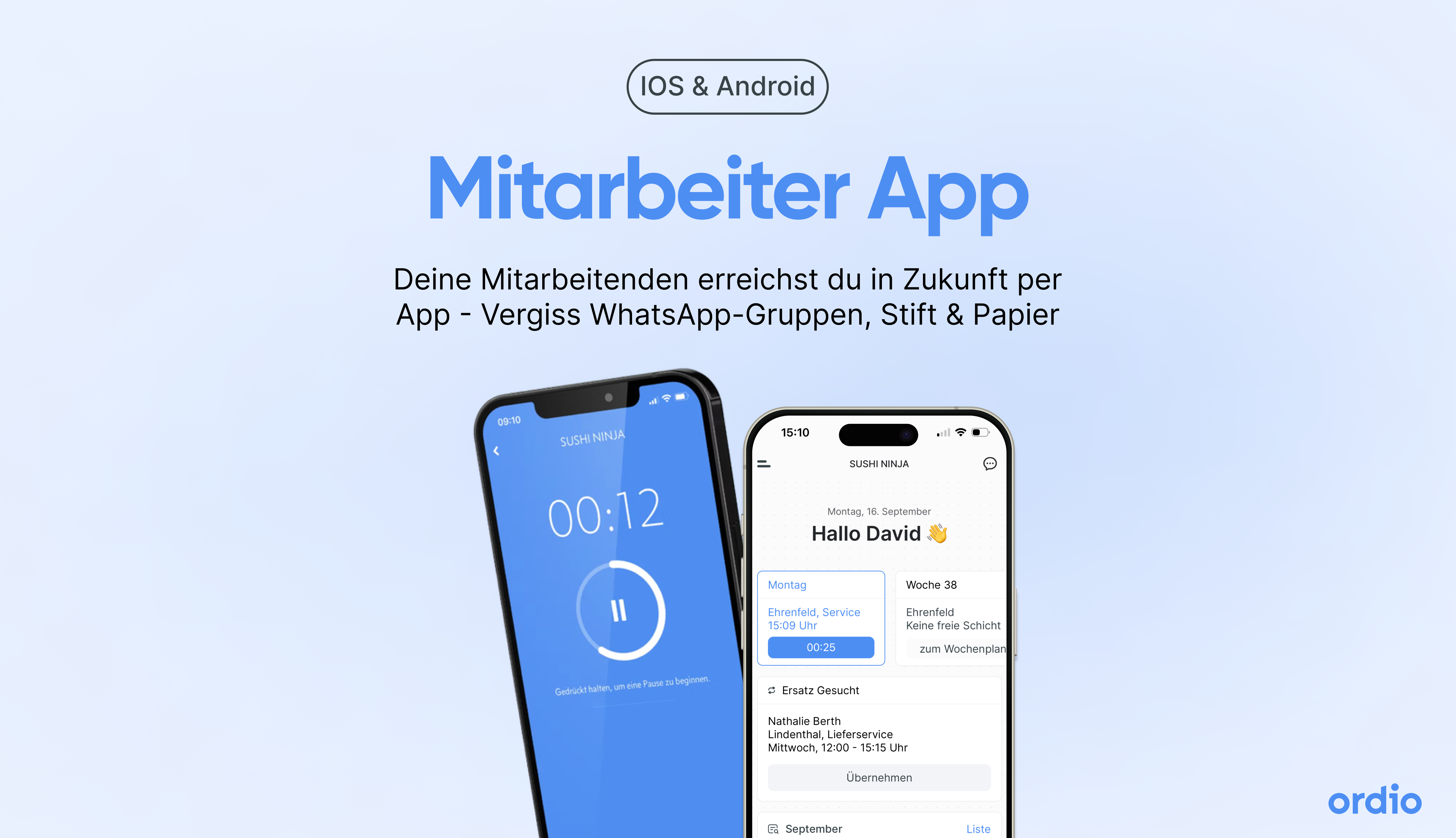 undefined Screenshot #2