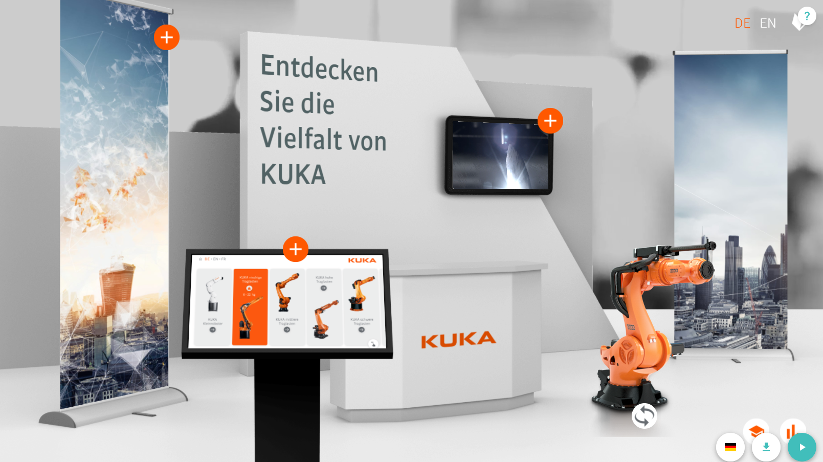 Screenshots & Videos Screenshot #2