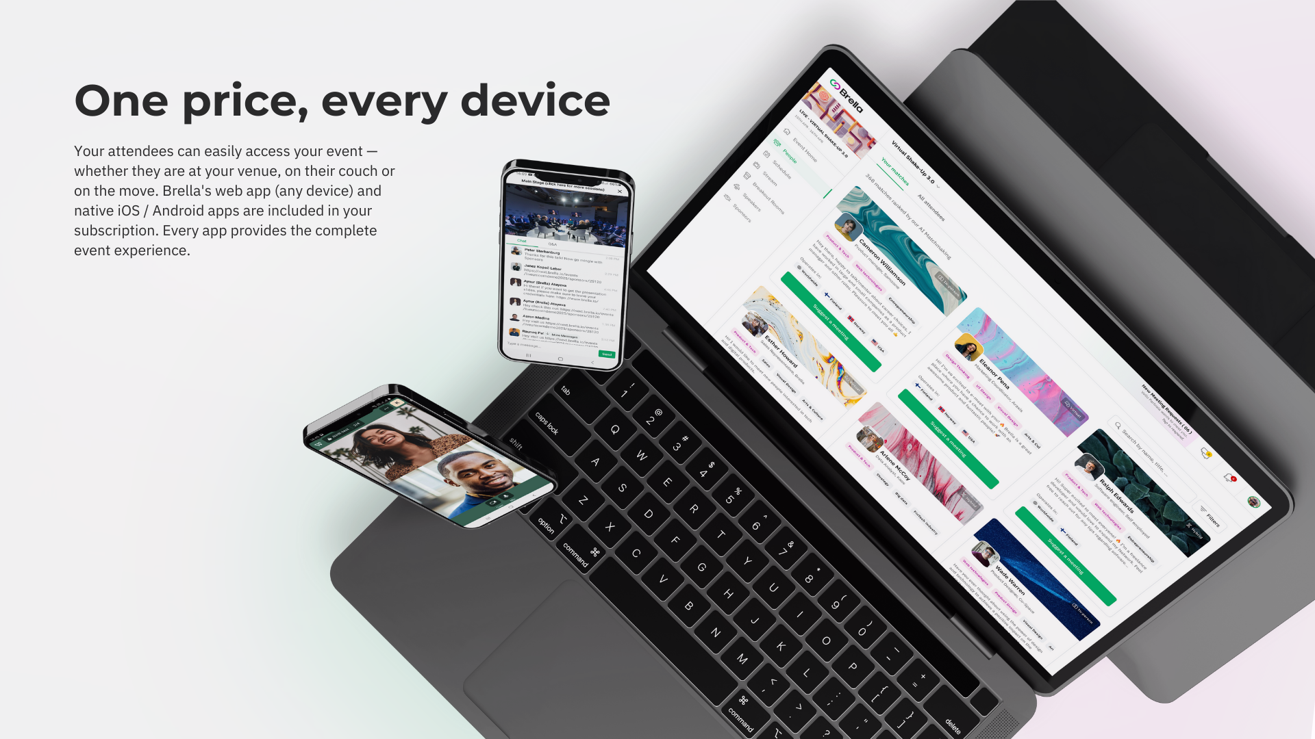 Screenshots & Videos Screenshot #0