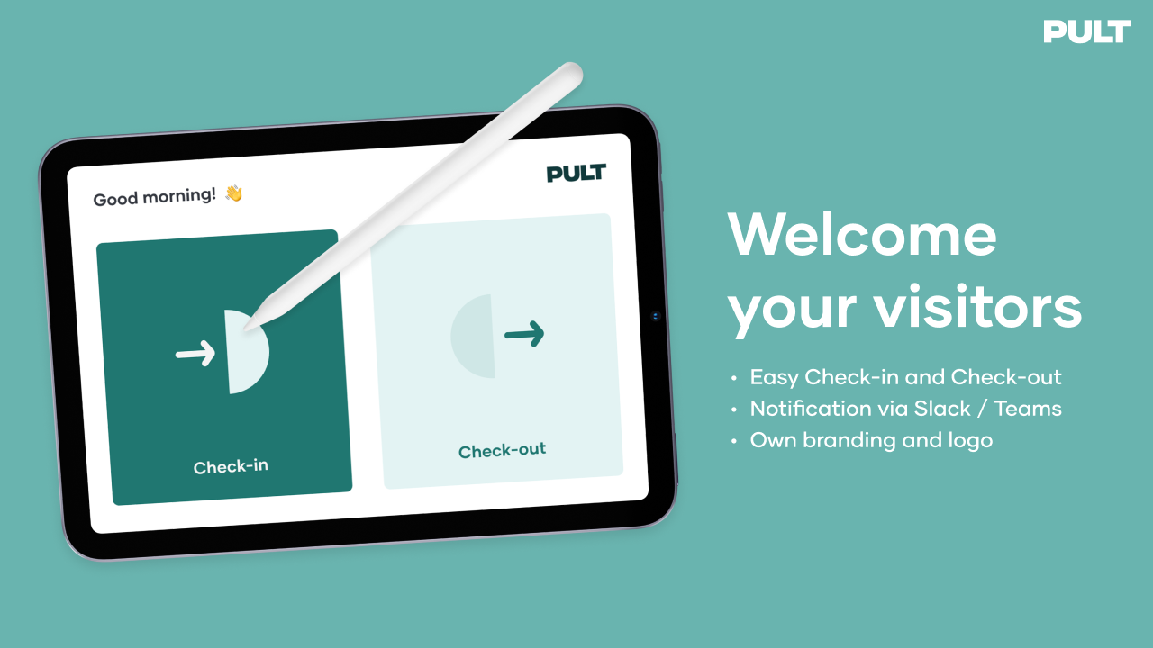 Screenshots & Videos Screenshot #6