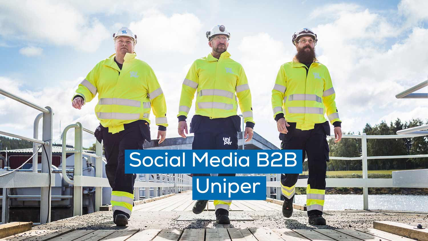 add2 Projekte & Portfolio Screenshot #8